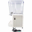 Crathco D25-4 Clásico Dispensador De Bebidas 2 Tazones 18.9 Lt. 1/5 HP - Dispensadores de Bebidas - Crathco - KitchenMax Store