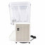 Crathco D35-4 Clásico Dispensador De Bebidas 3 Tazones 18.9 Lt. 1/3 HP - Dispensadores de Bebidas - Crathco - KitchenMax Store