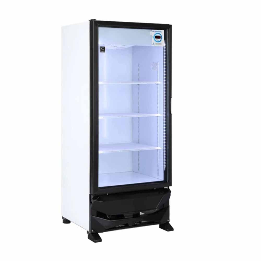 Criotec CFX-13 Refrigerador Vertical Restaurante Lacteos  Industrial Cocina Cremeria Comercios Insumos Carniceria Hotel Panaderia Refresquero Latas Bar.  KitchenMax.Store. Envíos seguros a todo México. Cotiza hoy mismo.
