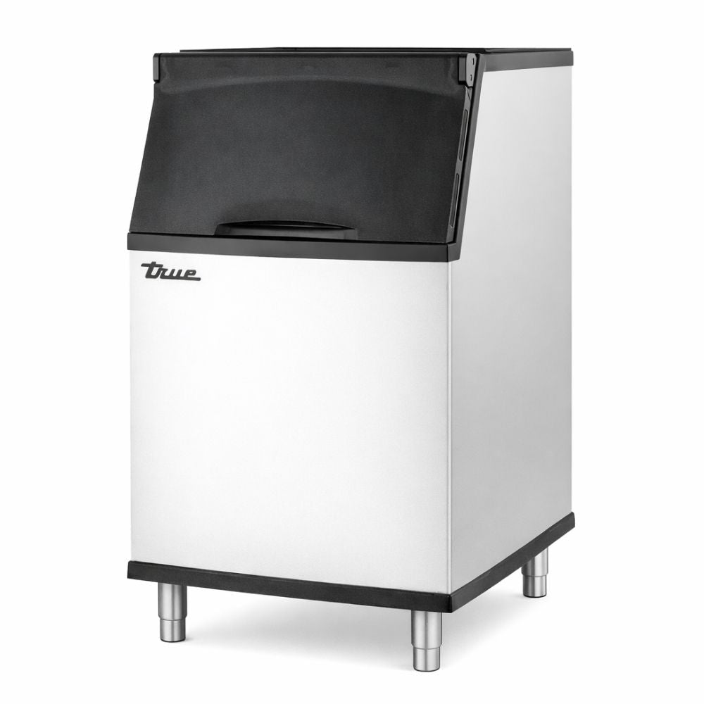 Deposito de Hielo True TIB-530-A~T-1, deposito contenedor de hielo.