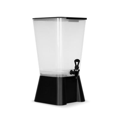 DISPENSADOR DE BEBIDAS RHINO DISBE-19| dispensador de bebidas | 19 litros | Hoteles, Restaurantes, oficinas, Consultorios, tiendas. supermercados, laboratorios.
