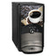 DISPENSADOR BUNN LCA-1 44100.0000 | Dispensador de Café Líquido | De un Solo Producto | Tiendas de Auto Servicio