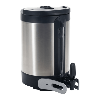 DISPENSADOR PERCOLADORA BUNN SH SERVER 1.5/5.7L INF SERIES | Servidor Dispensador Percoladora | Café Americano Hotel | Restaurante Bar Buffet Eventos Catering Banquetes Conferencias Ponencias