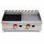 Equipo Mixto Delta 1-ASR-1-G-OUTLET.