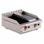 Equipo Mixto Delta 1-ASR-1-G-OUTLET.