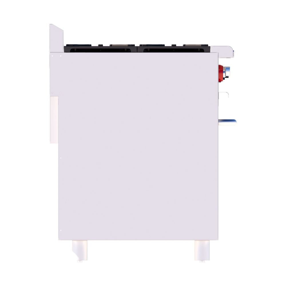 ESTUFA DELTA H-4 | Estufa | 4 Quemadores | Horno Asador | 1 Quemador | Charolas Cata Escurrimientos | 1 Quemador | Patas Niveladoras | Comedor Industrial Hotel Restaurante | Estufa Cuatro Quemadores Horno Acero Inoxidable Restaurante Hotel Cafeteria Preparacion Alimentos Coccion Hornear