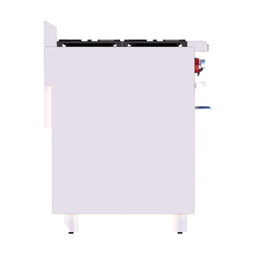 ESTUFA DELTA H-6 | Estufa | 6 Quemadores | Horno | 1 Quemador Horno | Charolas Cata Escurrimientos | Patas Niveladoras | Comedor Industrial Hotel Restaurante | Estufa Seis Quemadores Horno Acero Inoxidable Restaurante Hotel Cafeteria Preparacion Alimentos Coccion Hornear