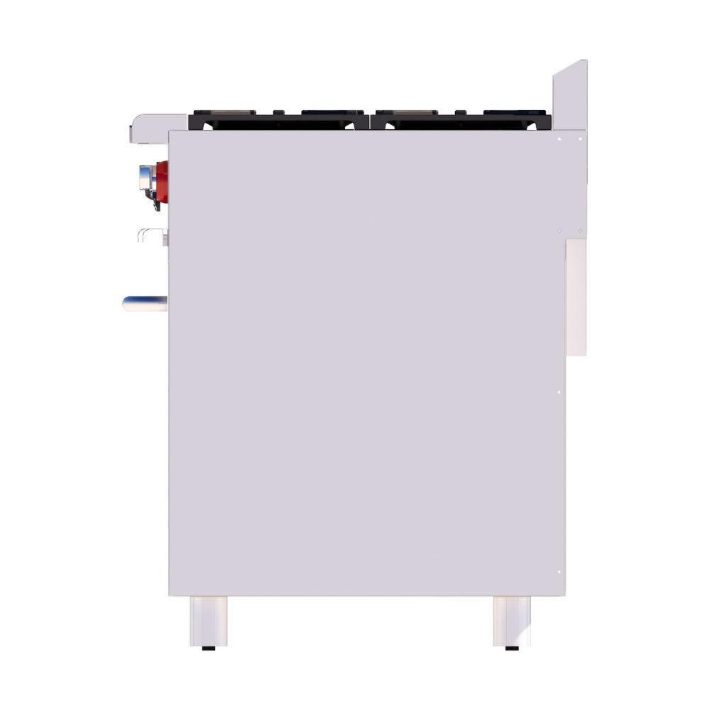 ESTUFA DELTA H-6 | Estufa | 6 Quemadores | Horno | 1 Quemador Horno | Charolas Cata Escurrimientos | Patas Niveladoras | Comedor Industrial Hotel Restaurante | Estufa Seis Quemadores Horno Acero Inoxidable Restaurante Hotel Cafeteria Preparacion Alimentos Coccion Hornear