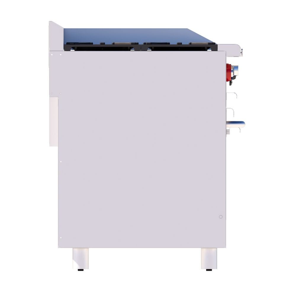 Estufa Delta H6-GA.