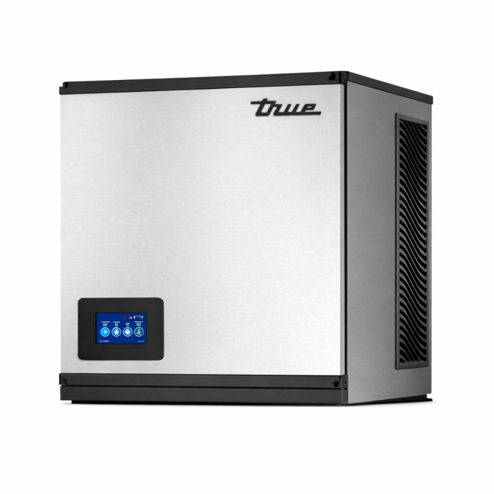 Fábrica de Hielo True TCIM-422-LA1-A~T-3, máquina fabricadora de hielo.