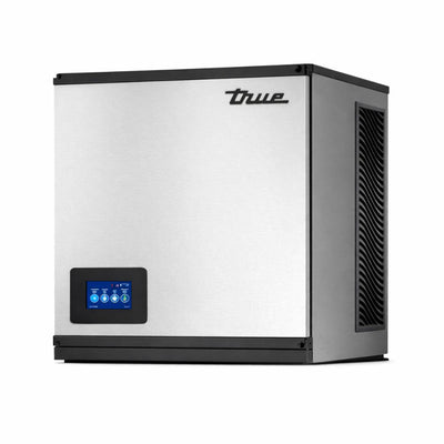 Fábrica de Hielo True TCIM-422-LA1-A~T-3, máquina fabricadora de hielo.