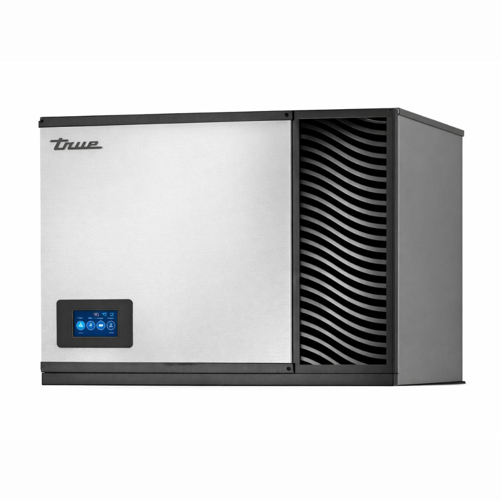Fábrica de Hielo True TCIM-530-HA1-A~T-1*, máquina fabricadora de hielo.