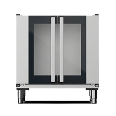 FERMENTADORA UNOX LIEVOX XAKPT-08FS-B | Fermentadora con Generador de Vapor | Panaderia Cocina Profesionales