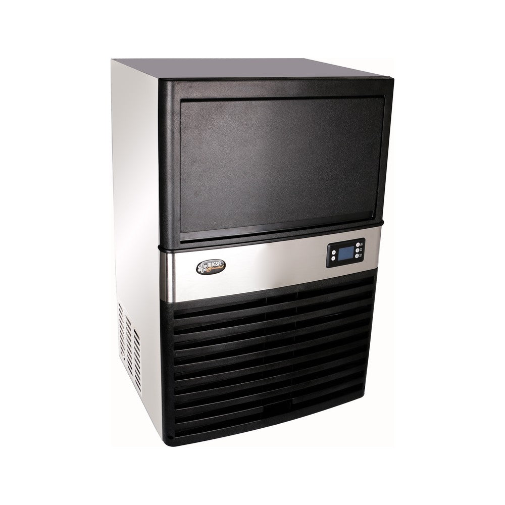 FÁBRICA DE HIELO MIGSA ESSENTIAL FHME-55C FHME-55C