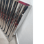 PROMOCIÓN OUTLET | MIGSA BFF-50-1 Filtro Grasa Individual | Complemento para Campana -  - KitchenMax Store - KitchenMax Store
