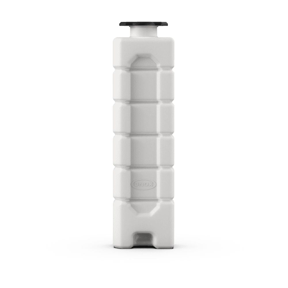 Filtro Unox Ro.care XHC040, 1,300 litros.