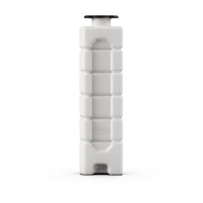 Filtro Unox Ro.care XHC040, 1,300 litros.