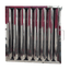 PROMOCIÓN OUTLET | MIGSA BFF-50-1 Filtro Grasa Individual | Complemento para Campana -  - KitchenMax Store - KitchenMax Store