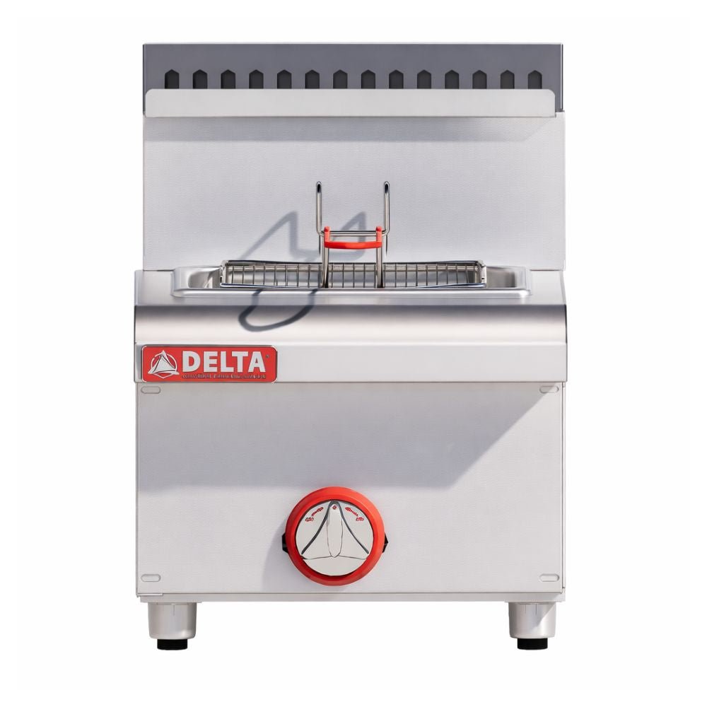 Freidor Delta FM-4.