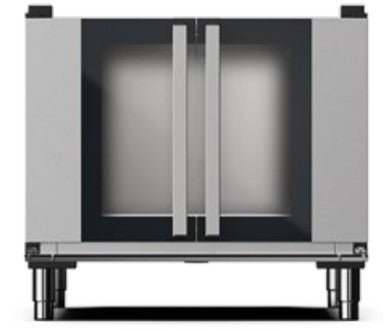 Unox XAVPC-12FS-B Fermentadora LIVOX 12 Rejillas Eléctrica Panaderias Cervecerias Pastelerias Industria Lactea Restaurantes Cafeterias Fabricas Embutidos Tiendas Comestibles Hoteles Catering