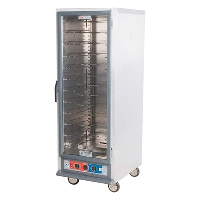 Gabinete Metro C519-CFC-U.