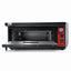 HORNO KINGSTAR HPKG | Horno para Pizza | Gas | Pizzería Restaurante Panadería Pizzería Restaurante Pastelería Banquetes Cocina Industrial Alimentos Cocción  