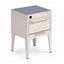 Horno Delta I-h, horno convecional.