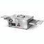 Horno Kingstar Htpkg, horno transportador para pizza.