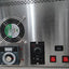 Horno Kingstar Htpkg, horno transportador para pizza.