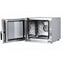 HORNO MIGSA SELECT HDM-600 | Horno Convección Digital | Rango de Temperatura de 50°C a 260°C | Acero Inoxidable | Restaurante Panadería Cocina Industrial