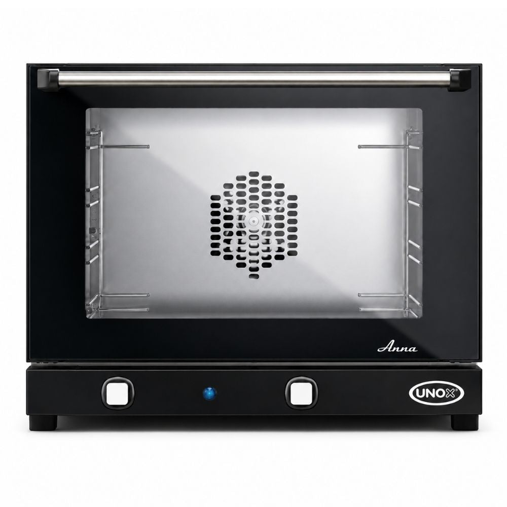 Horno Unox ANNAXF023 XF-023, horno de convección.