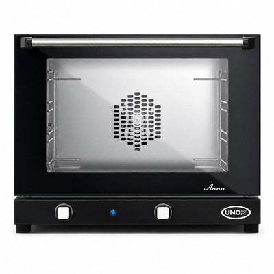 Horno Unox ANNAXF023 XF-023, horno de convección.