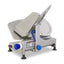 Rebanadora Imbera Protek 1025069 0SPK300AI, en acero inoxidable.