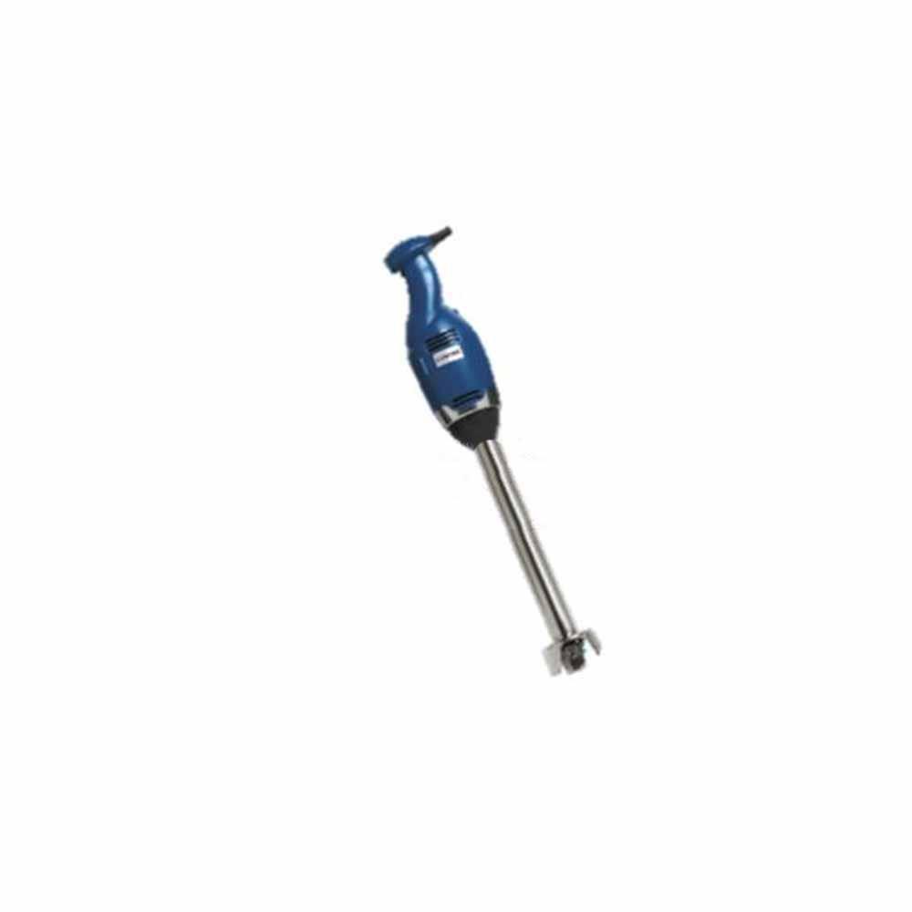 Turbolicuador Imbera 1022802 CTTRK350004 TRK-350 Bl.