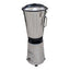 International LI-12A Licuadora Industrial 12 Litros Acero Inoxidable - Licuadoras - International - KitchenMax Store