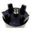 International LI-12A Licuadora Industrial 12 Litros Acero Inoxidable - Licuadoras - International - KitchenMax Store