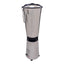 International LI-17A Licuadora Industrial 17 Litros Acero Inoxidable - Licuadoras - International - KitchenMax Store