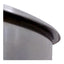 International LI-17A Licuadora Industrial 17 Litros Acero Inoxidable - Licuadoras - International - KitchenMax Store