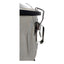 International LI-5A Licuadora Industrial 5 Litros Acero Inoxidable - Licuadoras - International - KitchenMax Store