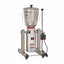 JR Lm-12 0Lm12Ai Licuadora Mesa 12 Litros Acero Inoxidable - Licuadoras Comerciales - JR - KitchenMax Store