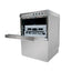 SAN SON LAVAMAX500 DISHWASHER | Dishwasher for Industrial Kitchens | Dishes | Restaurant Industrial Kitchen