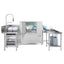 LAVAVAJILLAS WINTERHALTER 173V0020 Tren de arrastre C50 M LINEA 50 | Lavavajillas Tren de Arrastre Compacto | Acero Inoxidable | Colegios Caterings Hoteles Ambientada