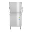 LAVAVAJILLAS WINTERHALTER 509V0007 Capota P50 LINEA 50 | Lavavajillas Capota | Acero Inoxidable | Hoteles Restaurantes Cafeterías