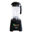 Licuadora Bali Equipment Pro Blender HS-5350 Touch Pro, licuadora comercial, en acero inoxidable.