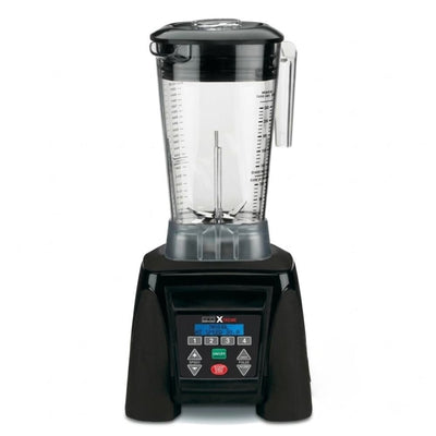 Licuadora Waring MX1300XTX, licuadora de bar y cocina.