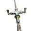 LLAVE ASBER 98001-1 | Llave De Prelavado | Grifo | Tipo Ducha | Acero Inoxidable | Gris | Acabado Cromo | Lavado Trastes Platos | Grifo Tipo Ducha | Acero Inoxidable | Negocio Cocina Restaurante