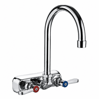 Llave Coriat 43011607, llave de 4" pulgadas.