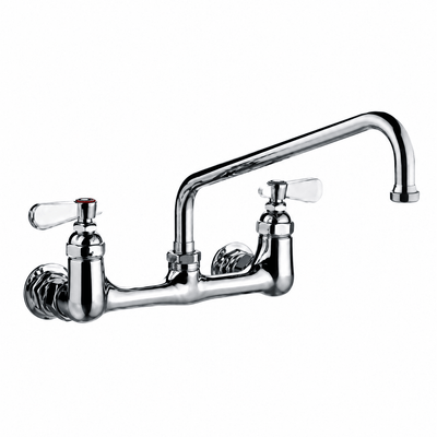 Llave Mezcladora Coriat 43010307.