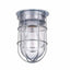 Lampara Kitchen Max LAMP1, lampara capelo estilo industrial.
