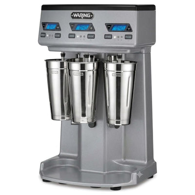 Malteadora Waring WDM360TX, malteadora trabajo pesado.